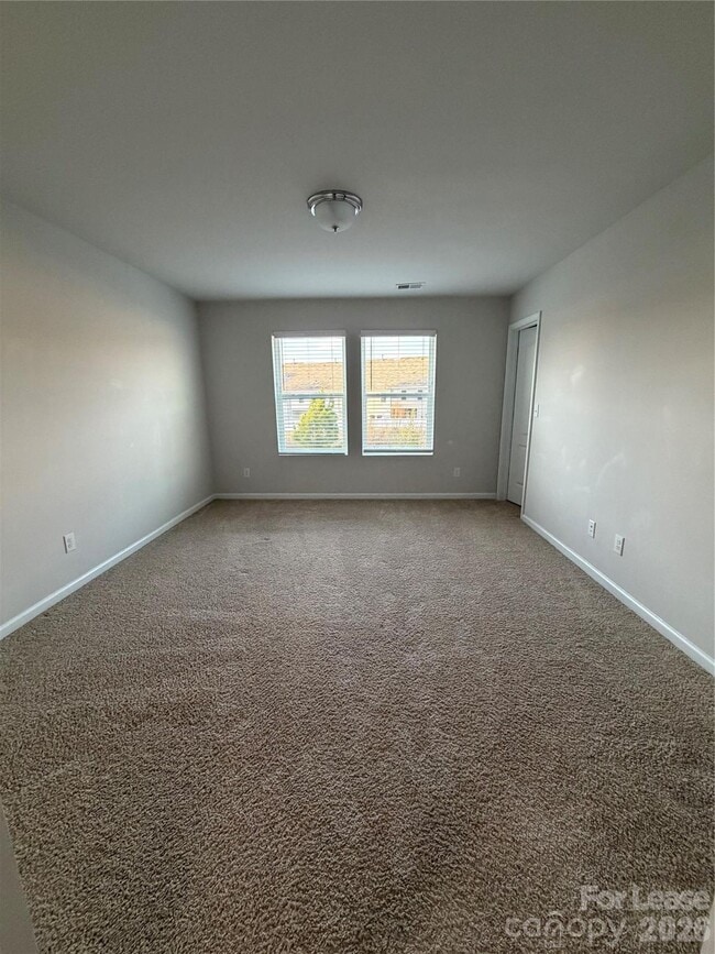 Building Photo - 148 Briana Marie Way