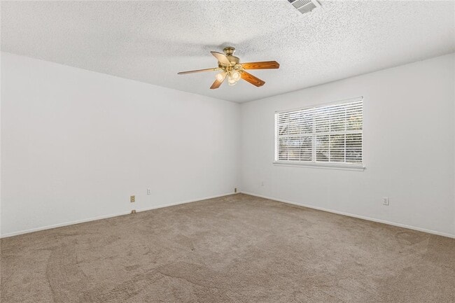 Building Photo - 13145 Mill Stone Dr