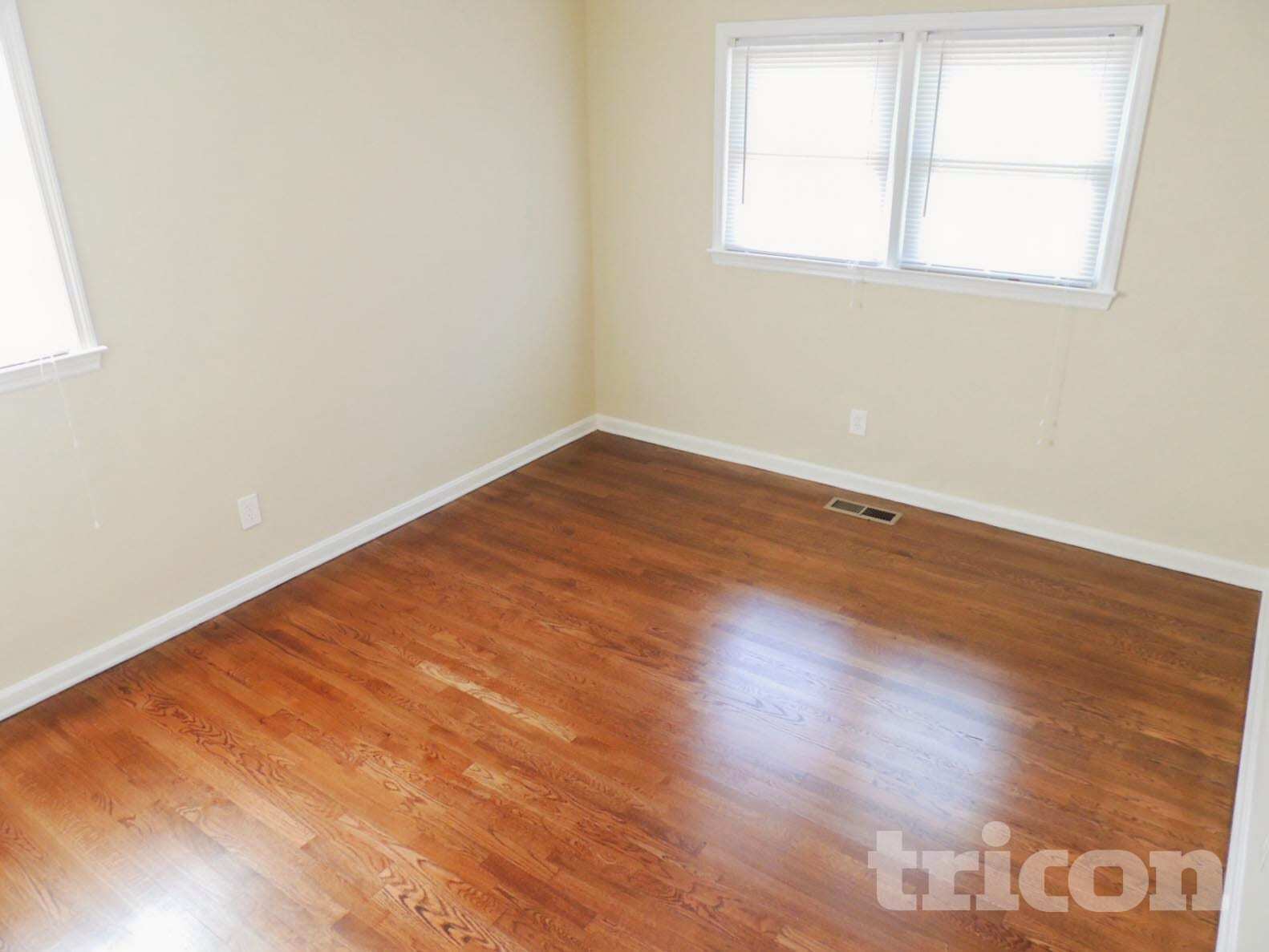 Building Photo - 1679 Cardinal Rd