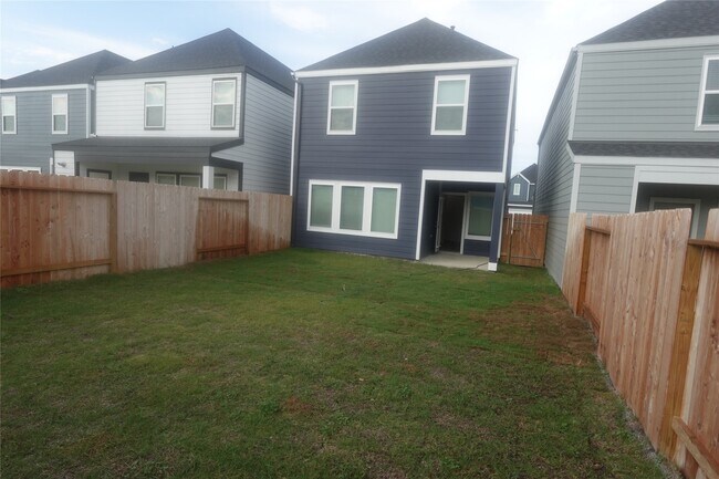 Building Photo - 2824 Lisburn Ter Ln