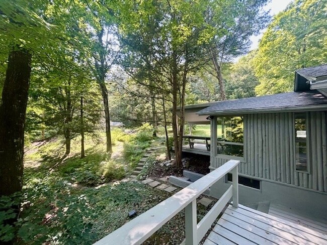 Building Photo - OPEN HOUSE- SUNDAY SEPTEMBER 14TH, 2025 NO...