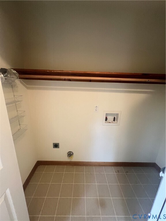 Building Photo - 11449 Cedar Run Rd