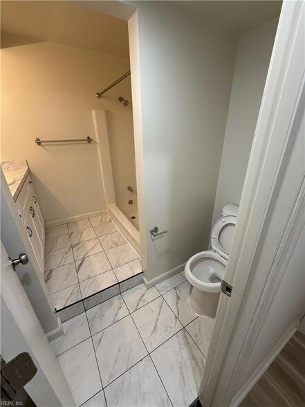 Building Photo - 4785 Dadson Ct