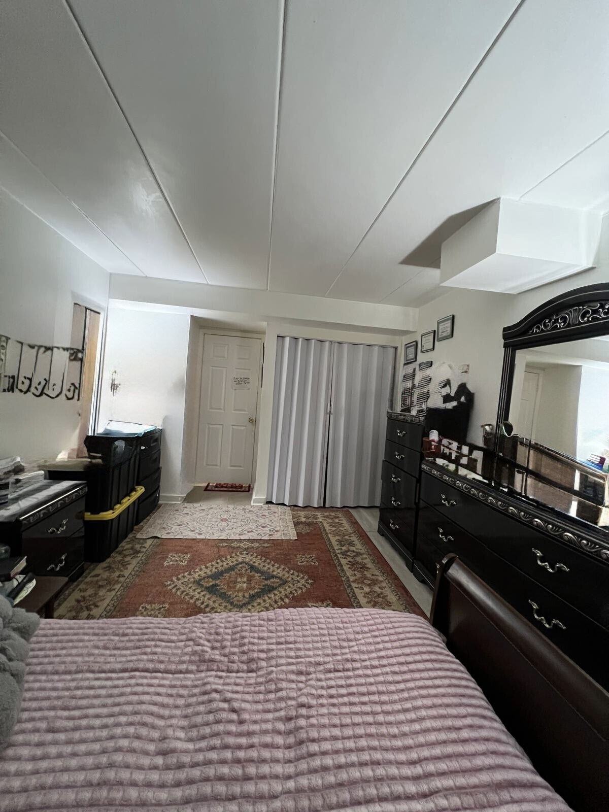 Building Photo - 3306 Hewitt Ave