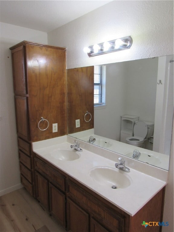 Building Photo - 3004 Honeysuckle Cir