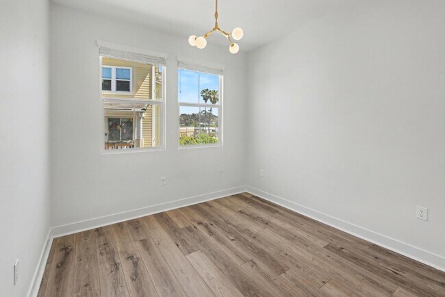 Building Photo - 1109 Makena Wy.