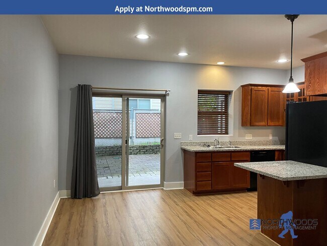 Building Photo - 157 Casey Way