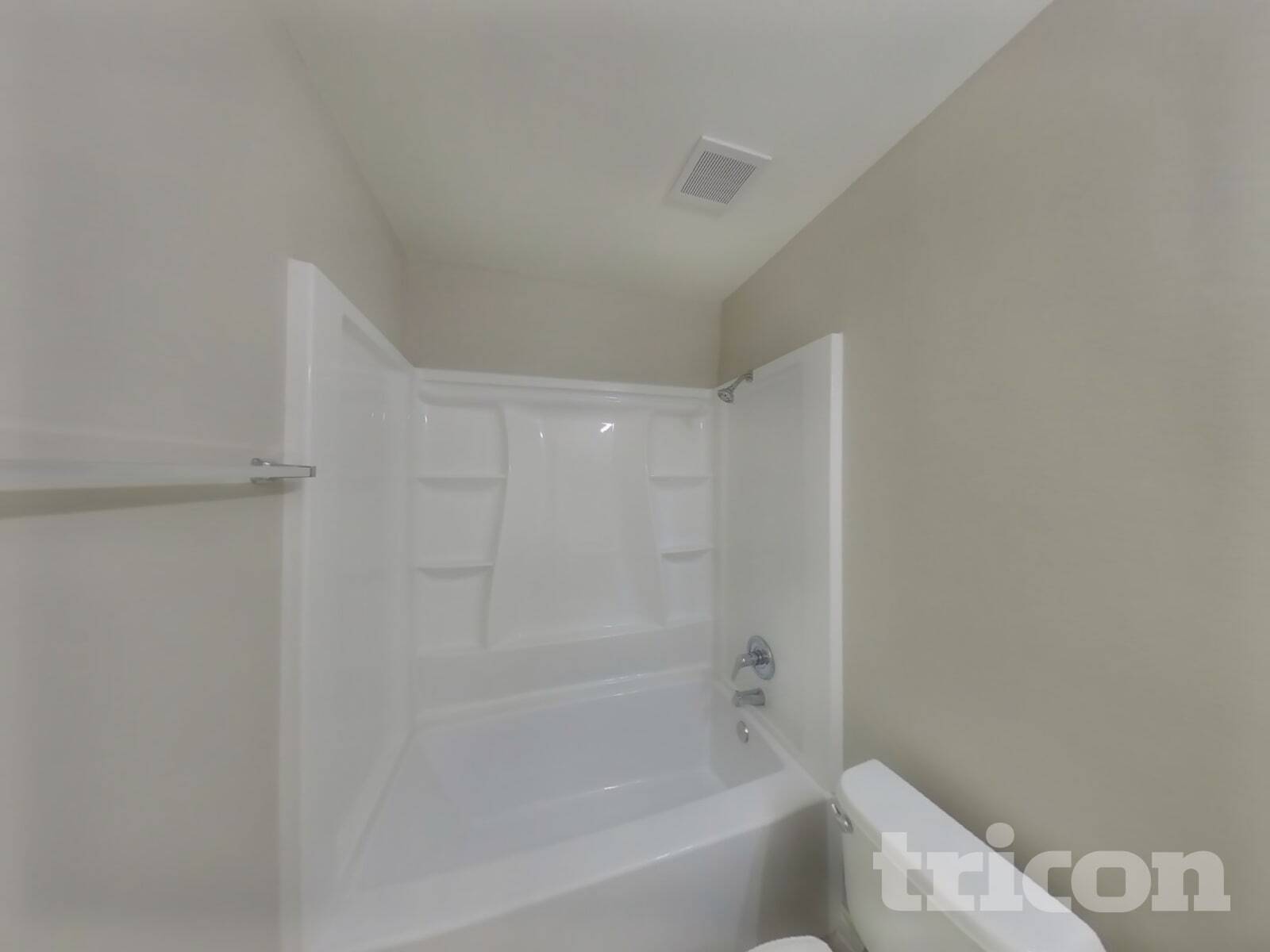 Building Photo - 1217 Glencoe Dr