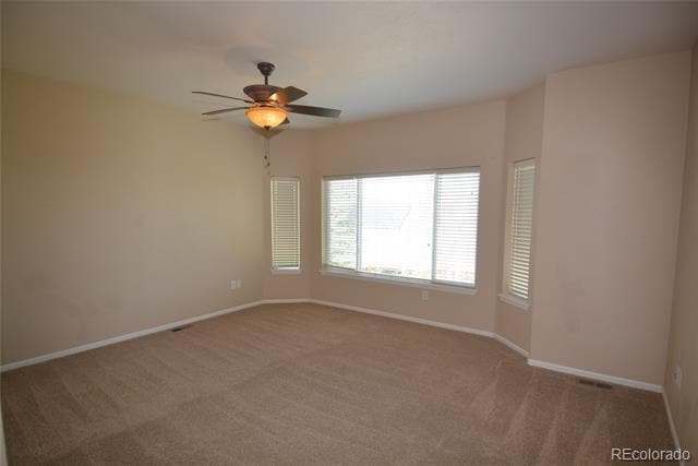 Building Photo - 1325 Exquisite St
