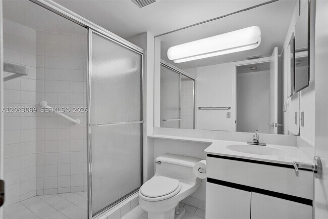 Building Photo - 6767 Collins Ave