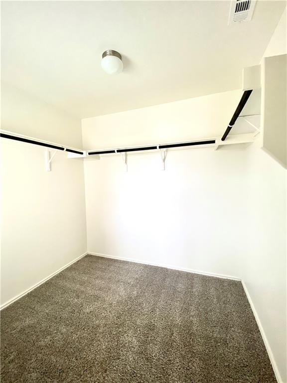 Building Photo - 189 Andross Ln