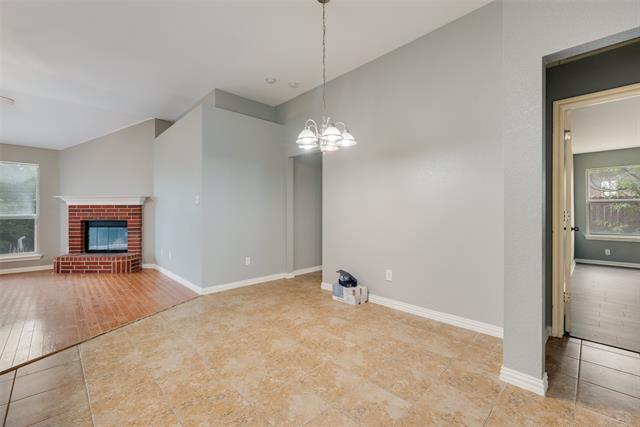 Building Photo - 1606 Mt Zion Dr