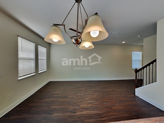 Building Photo - 6162 Little Blf Cir