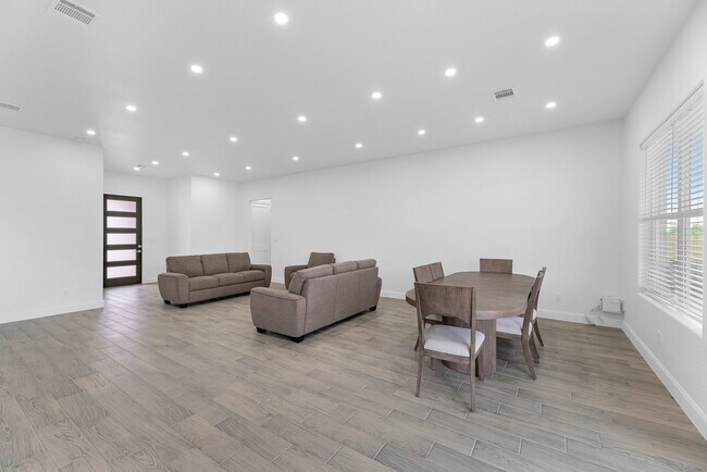 Building Photo - 223 Rd 5714