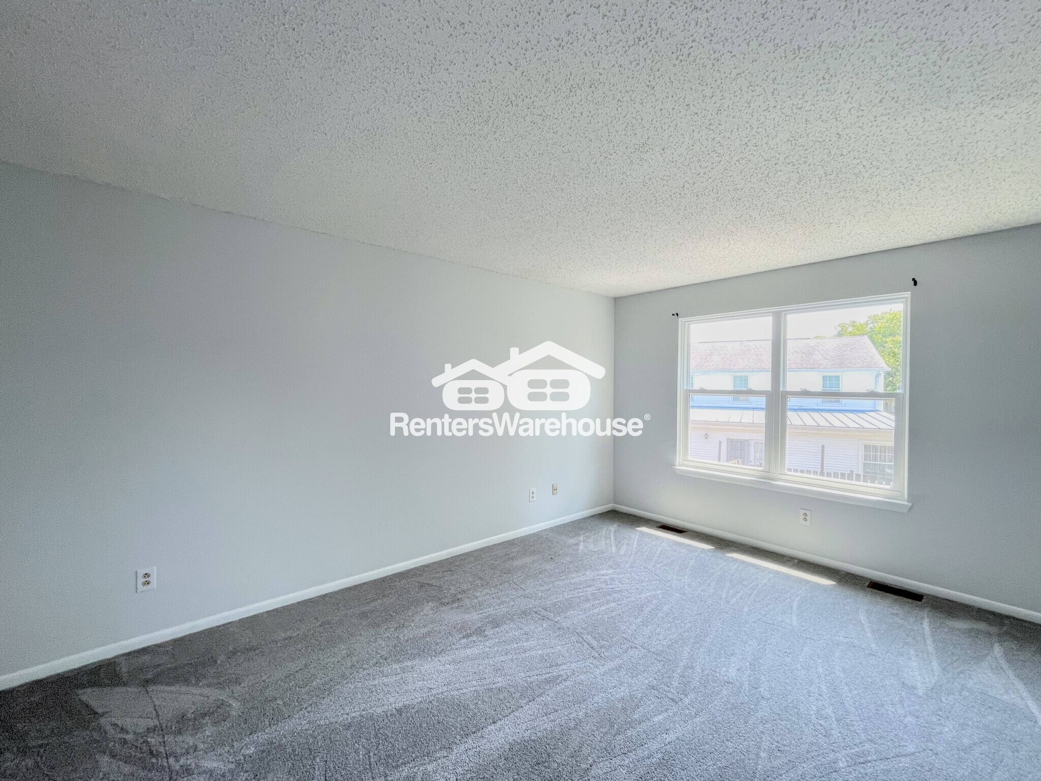 Building Photo - 908 Garden Grove Ct