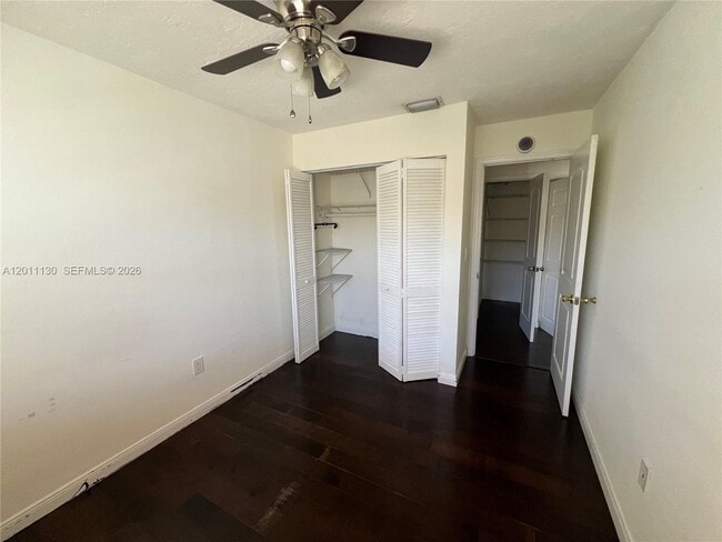 Building Photo - 19372 SW 103rd Ct