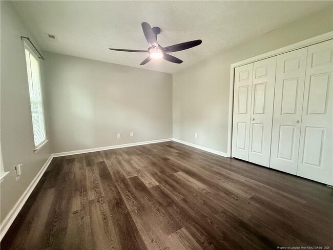 Building Photo - 632 Bromsworth Trail