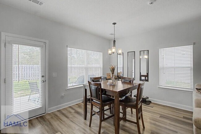 Building Photo - 1257 Grayson Ave