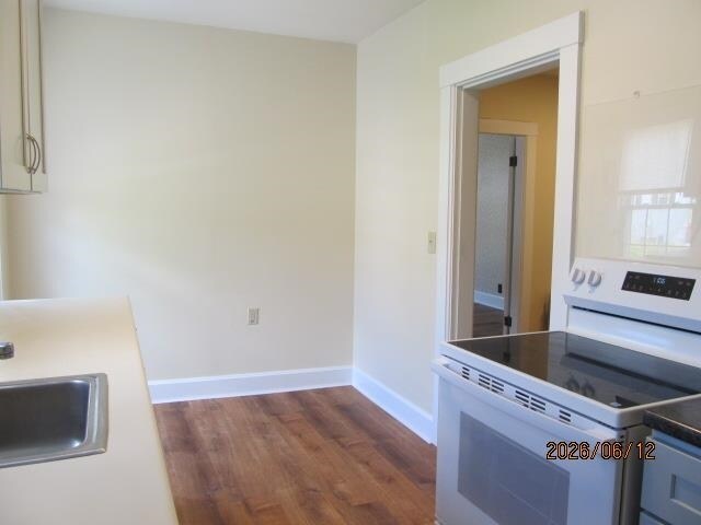 Building Photo - 28 Olcott Ln