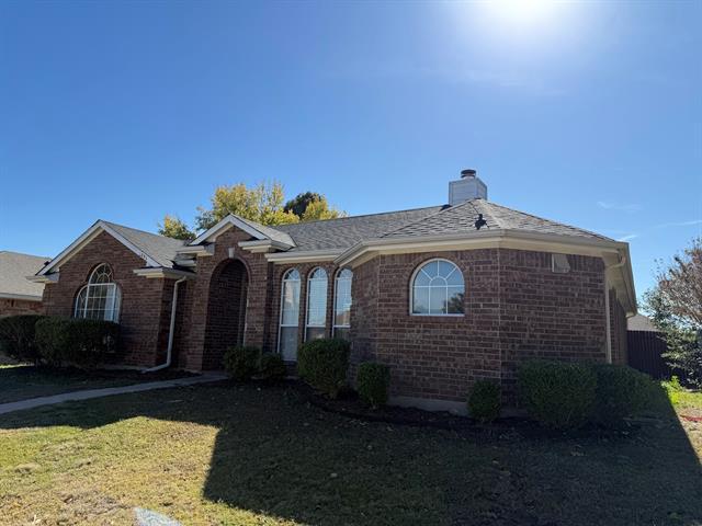 Building Photo - 10931 Castle Dr