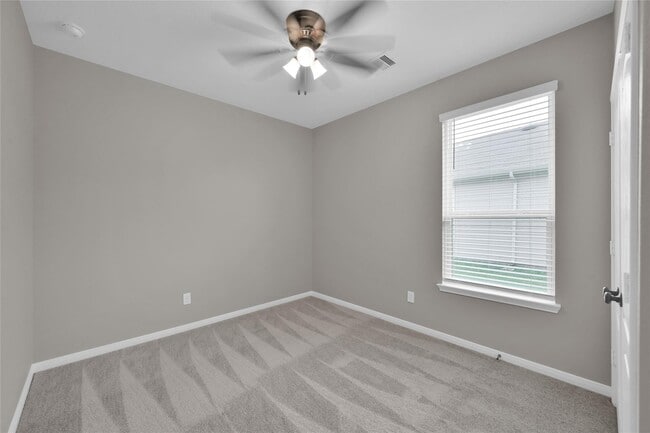 Building Photo - 610 Coyote Cyn Ct