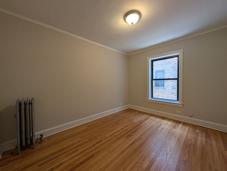 Building Photo - 2706 N Spaulding Ave