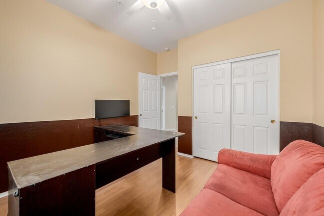 Building Photo - 7740 E Phantom Way