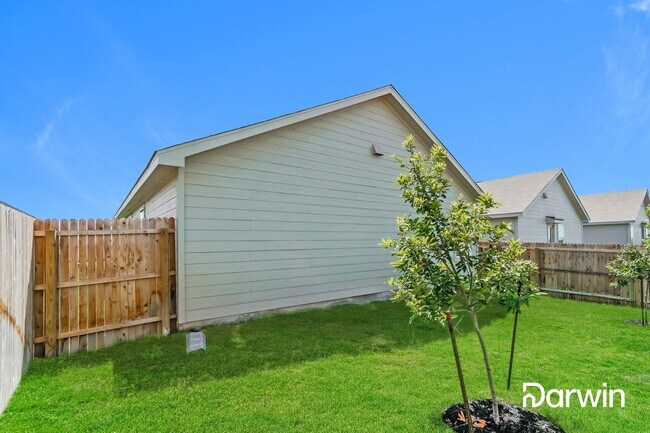 Building Photo - 6819 Chicken Ridge, San Antonio, TX 78252