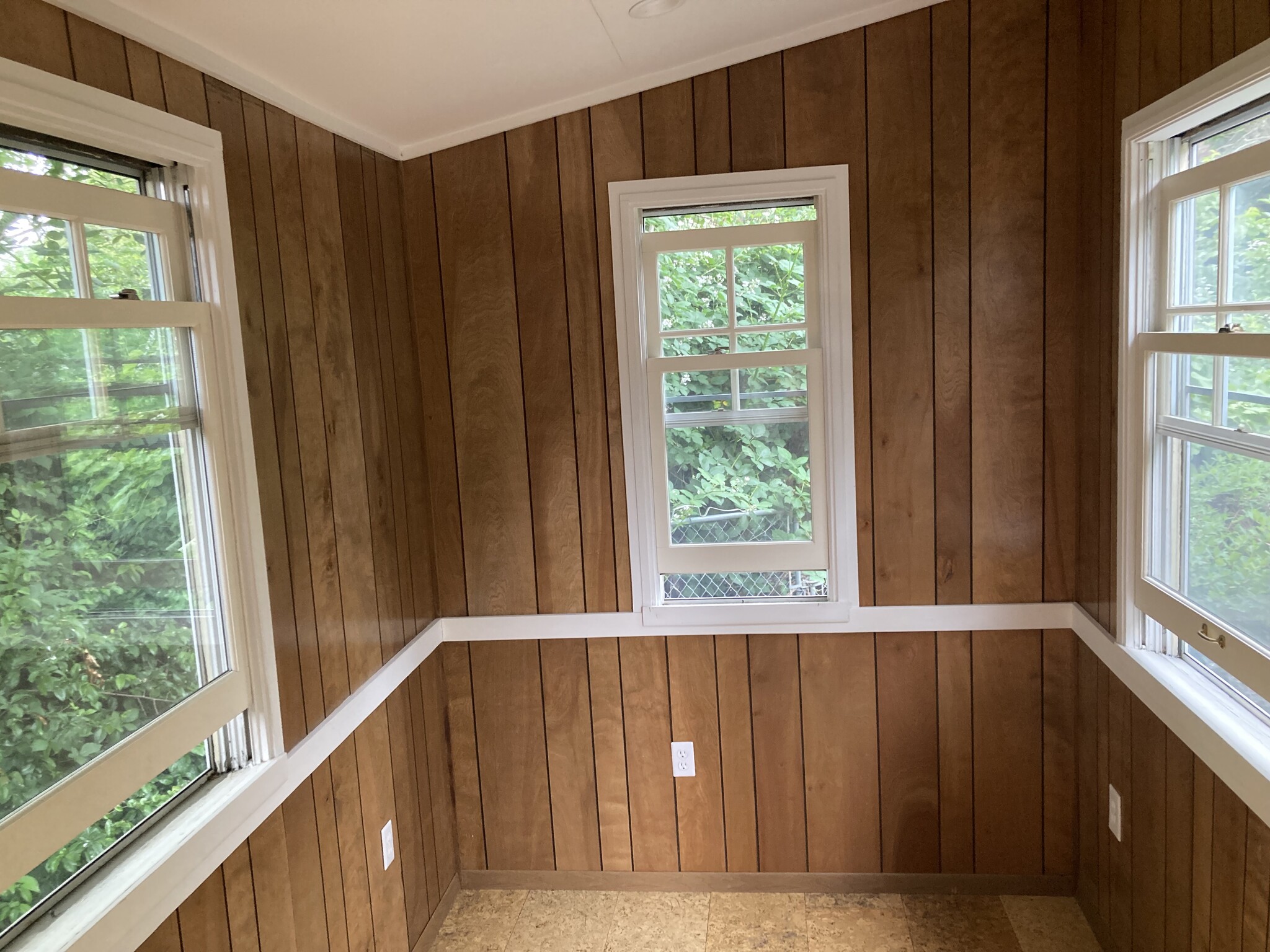 Available for rent - 5320 SE Schiller Street