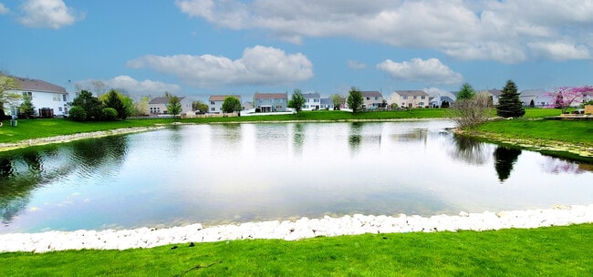 Building Photo - 10520 Wakefield Ln