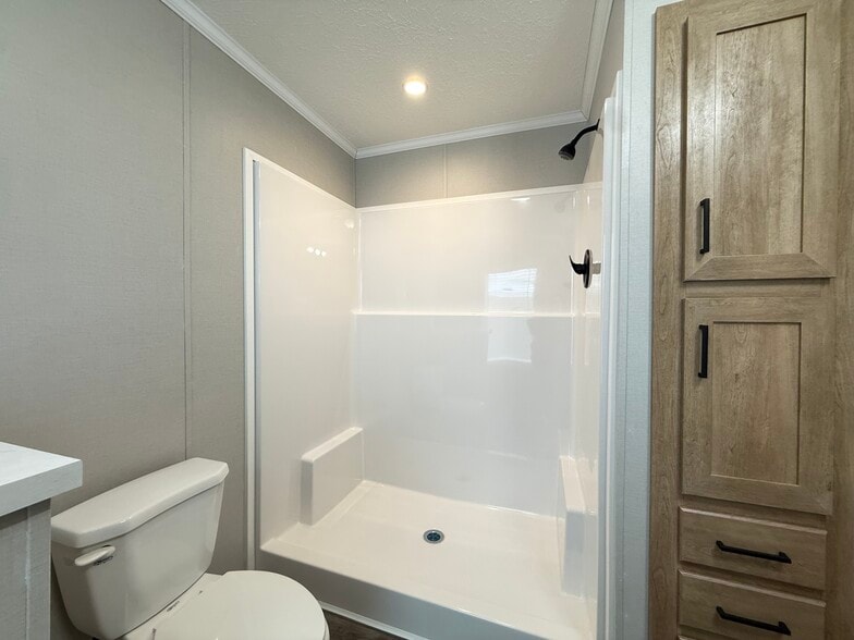 Building Photo - 52491 Potomac Ct