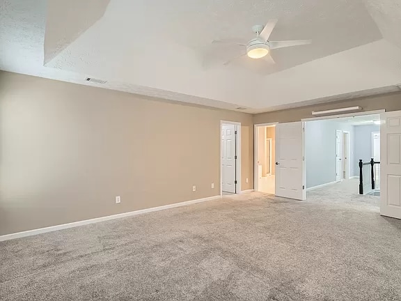 Building Photo - 1771 Sydney Mill Ct NE