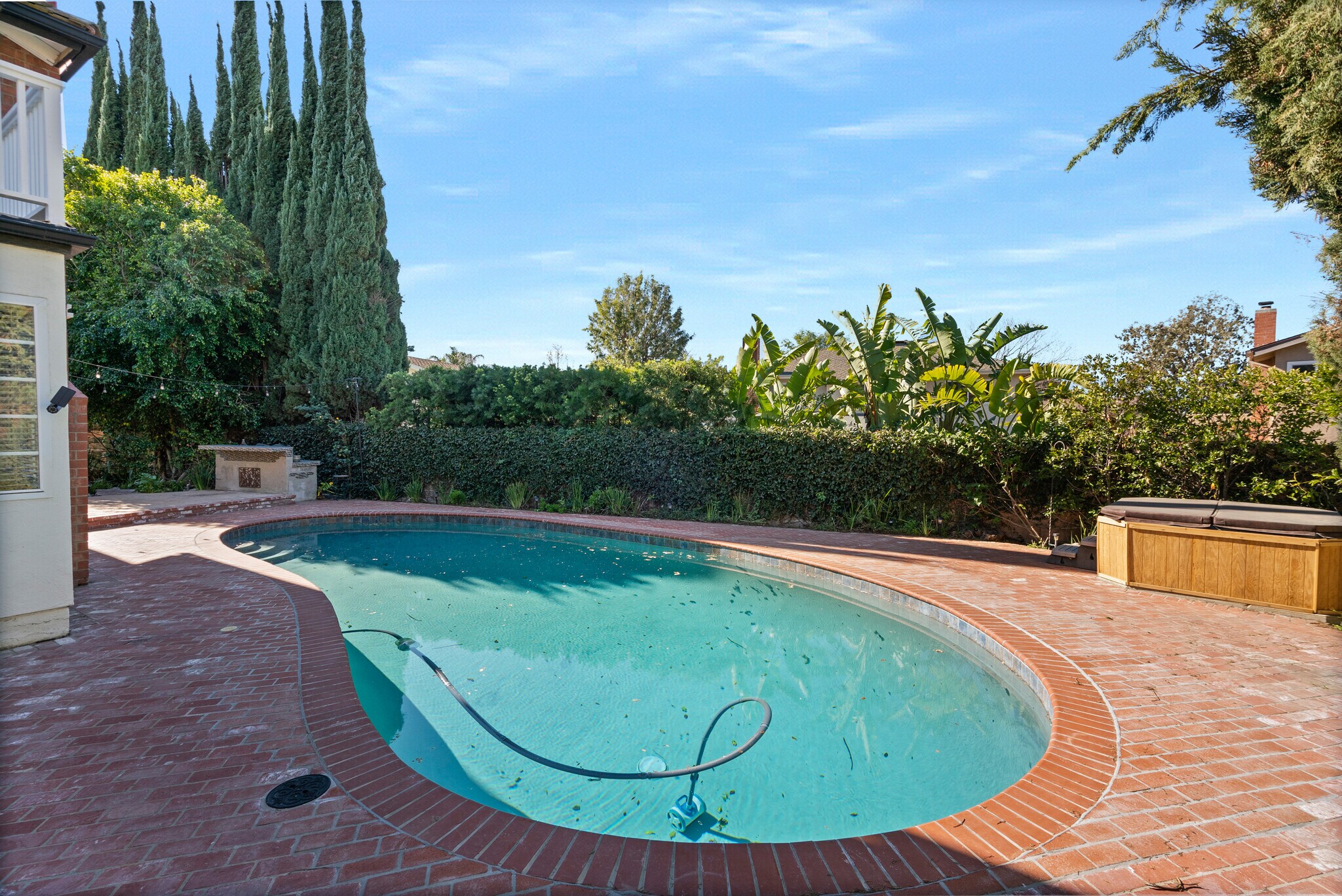 Building Photo - 2719 Granvia Pl