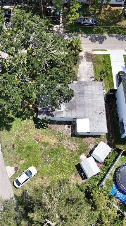 Building Photo - 5039 Avery Rd