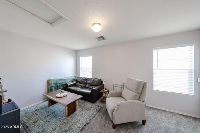 Building Photo - 35002 N 31st Ave