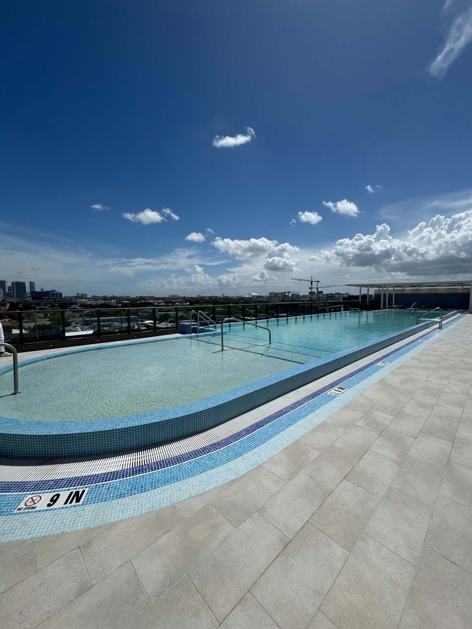 Building Photo - 264 NW 31st St