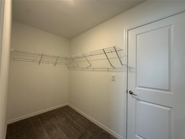 Building Photo - 3595 Ivy Spgs Ln