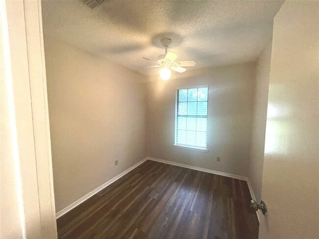 Building Photo - Benton La 3 bed home for lease | Benton LA...