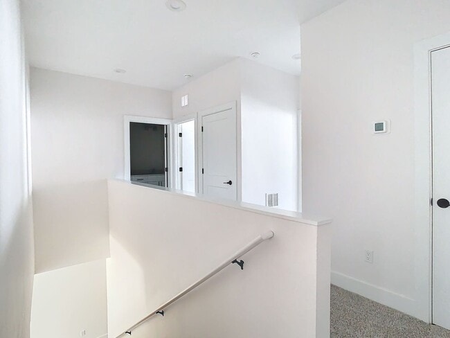 Building Photo - Malena Park - Brand New Constructed Townho...