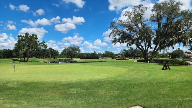 Building Photo - Lakeview Turnkey Furnished Home with Resort Amenities in Gated Rosedale!