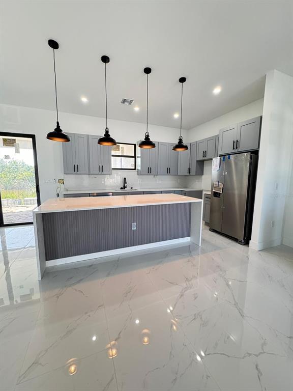 Building Photo - 9468 Attica Cir