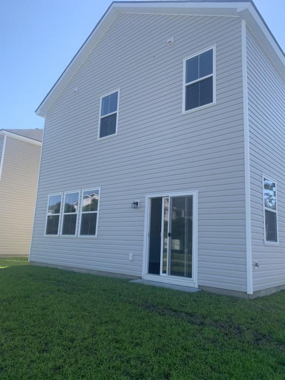 Building Photo - 601 Southwind Way