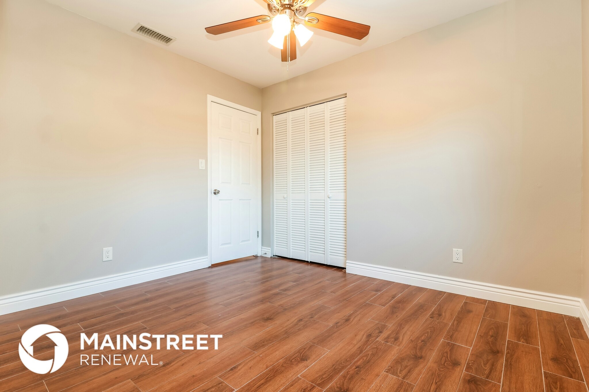 Building Photo - 601 Vining St