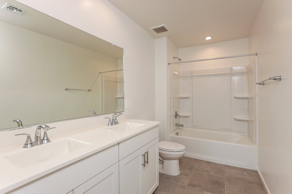 Building Photo - 12737 E Caden Dr