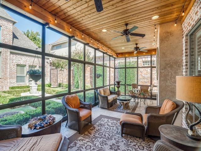 Building Photo - 2782 Montreaux Dr