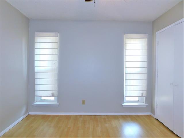 Building Photo - 2716 Mill Pond Rd