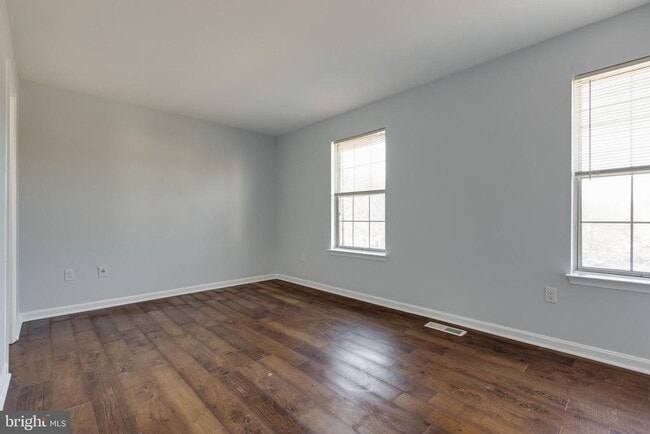 Building Photo - 8602 Andrew Ellicott Ct