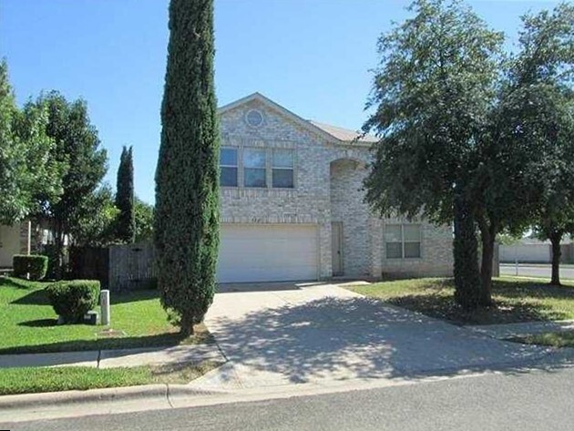 Primary Photo - 3225 Elizabeth Anne Ln