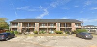 Building Photo - 6801 Camden Ln