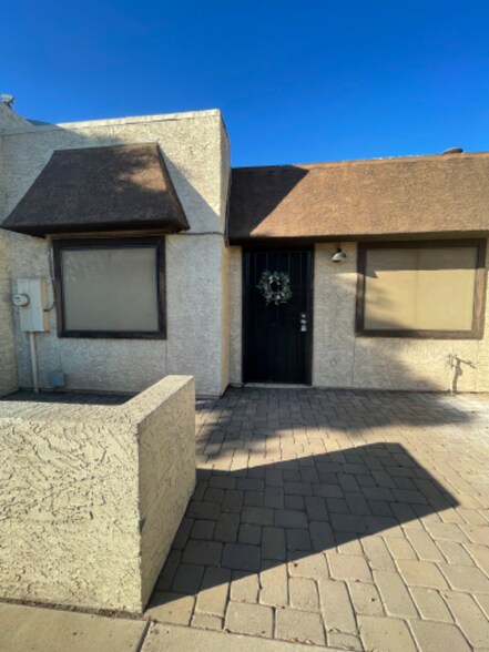 Building Photo - 5115 N 22nd Ave